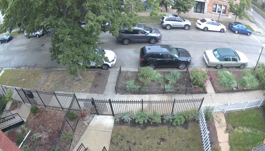 Reolink Camera Two_01_Reolink Home Hub One_20260916161239.jpg